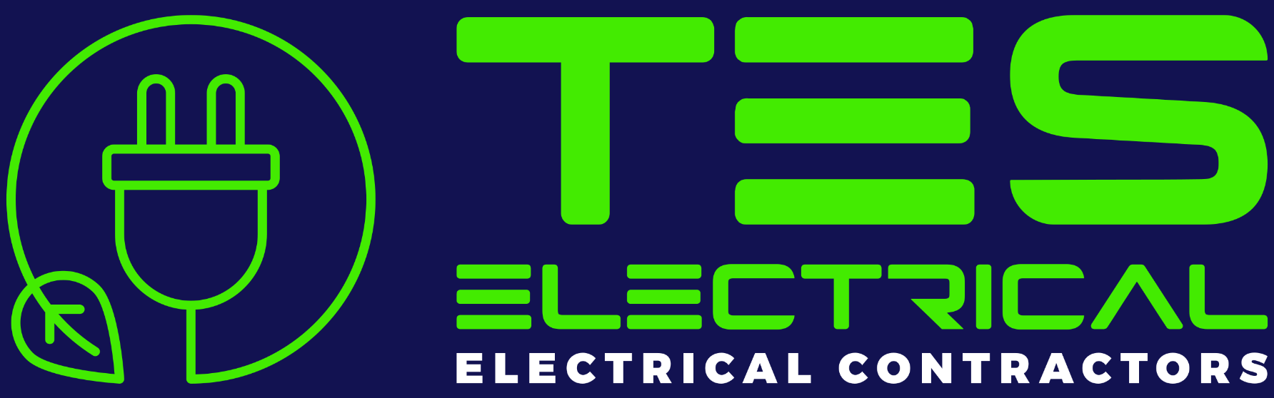 TES Electrical Contractors